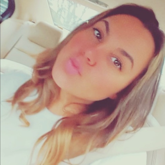 amanda_cunha